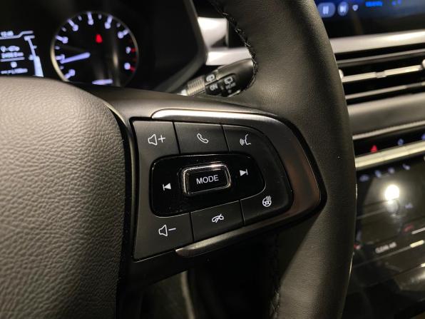 Chery Tiggo 4 Pro I с пробегом 2024 года, цена 1 749 000 рублей, 5511 км, внедорожник, Автокод Объявления