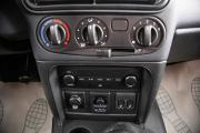 Lada (ВАЗ) Niva Travel I Пермь  - изображение 39