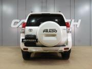 Toyota Land Cruiser Prado 150 Series Воронеж  - изображение 26