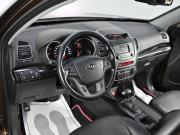 Kia Sorento II Рестайлинг Москва  - изображение 21