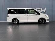 Honda Stepwgn IV Рестайлинг Сыктывкар  - изображение 19