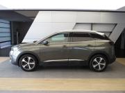 Peugeot 3008 II Санкт-Петербург  - изображение 50