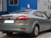 Ford Mondeo IV Березовский  - изображение 18