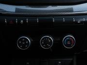 Lada (ВАЗ) Vesta I Рестайлинг (NG) Волгоград  - изображение 30