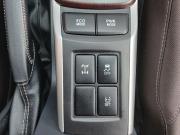 Toyota Fortuner II Ижевск  - изображение 52