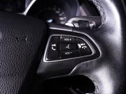 Ford Kuga II Рестайлинг Минеральные Воды  - изображение 38