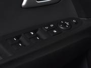 Kia Sportage III Рестайлинг Кемерово  - изображение 41