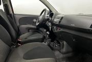 Nissan Micra III (K12) Нижний Новгород  - изображение 36