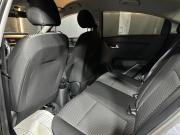 Kia Rio IV Уфа  - изображение 27