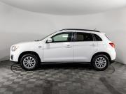 Mitsubishi ASX I Рестайлинг Санкт-Петербург  - изображение 30