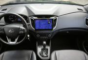 Hyundai Creta I Сыктывкар  - изображение 33