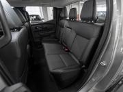 Mitsubishi L200 VI Москва  - изображение 46