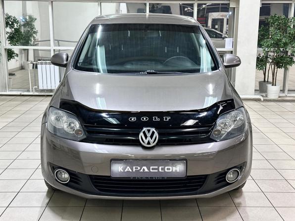 Volkswagen Pointer с пробегом 2005 года, цена 374 000 рублей, 145000 км, хэтчбек, Автокод Объявления