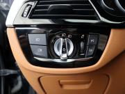 BMW 5 серии VII (G30/G31/G38) Калининград  - изображение 46