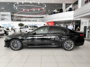 BMW 5 серии VII (G30/G31/G38) Казань  - изображение 32
