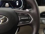 Hyundai Palisade I Екатеринбург  - изображение 52