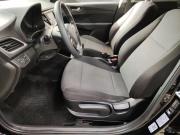 Hyundai Solaris II Набережные Челны  - изображение 29