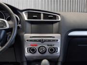 Citroen C4 II Пермь  - изображение 50
