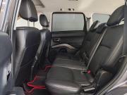 Mitsubishi Outlander II Барнаул  - изображение 36