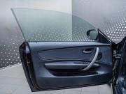 BMW 1 серии I (E81/E82/E87/E88) Рестайлинг Самара  - изображение 30