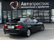 BMW 3 серии V (E90/E91/E92/E93) Волгоград  - изображение 12