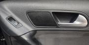 Volkswagen Tiguan I Рестайлинг Вологда  - изображение 41