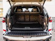 BMW X5 IV (G05/G18) Рестайлинг Магнитогорск  - изображение 41