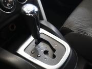 Citroen DS4 Калуга  - изображение 31