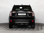 Haval Dargo Санкт-Петербург  - изображение 38