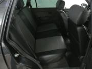 Daewoo Nexia I Рестайлинг Иваново  - изображение 28