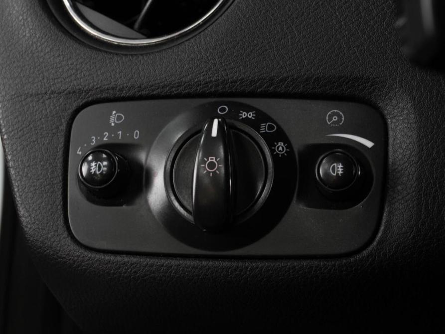 Ford Mondeo IV Тюмень  - изображение 17