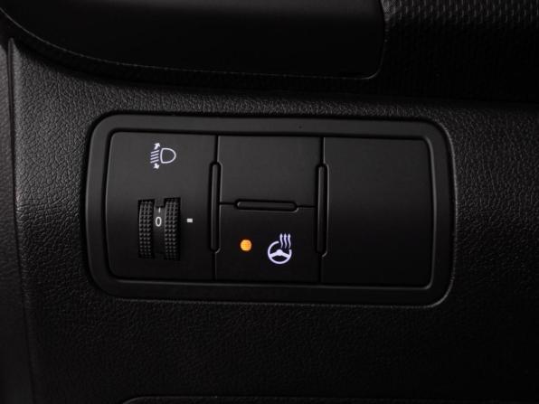 Hyundai Solaris I Рестайлинг с пробегом 2014 года, цена 999 000 рублей, 166215 км, седан, Автокод Объявления