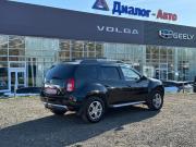 Renault Duster I Набережные Челны  - изображение 25