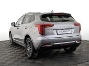 Haval Jolion I Санкт-Петербург  - изображение 37