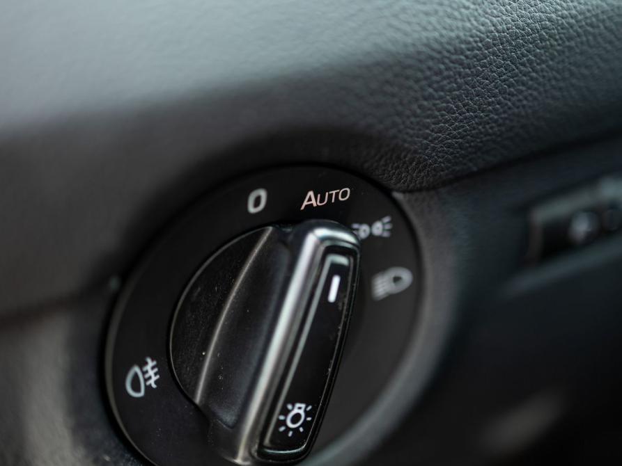 Skoda Octavia III (A7) Ижевск  - изображение 15