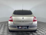 Renault Megane II Рестайлинг Ростов-на-Дону  - изображение 19