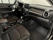 Kia Cerato IV Тюмень  - изображение 36