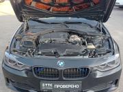 BMW 3 серии VI (F3x) Йошкар-Ола  - изображение 33