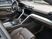 Lamborghini Urus I Москва  - изображение 41