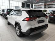 Toyota RAV4 V (XA50) Казань  - изображение 30
