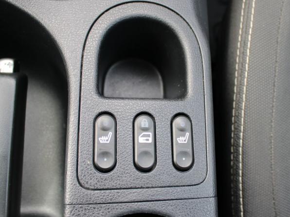 Nissan Qashqai I Рестайлинг с пробегом 2013 года, цена 1 079 000 рублей, 149505 км, внедорожник, Автокод Объявления