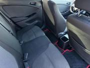 Hyundai Solaris I Оренбург  - изображение 33