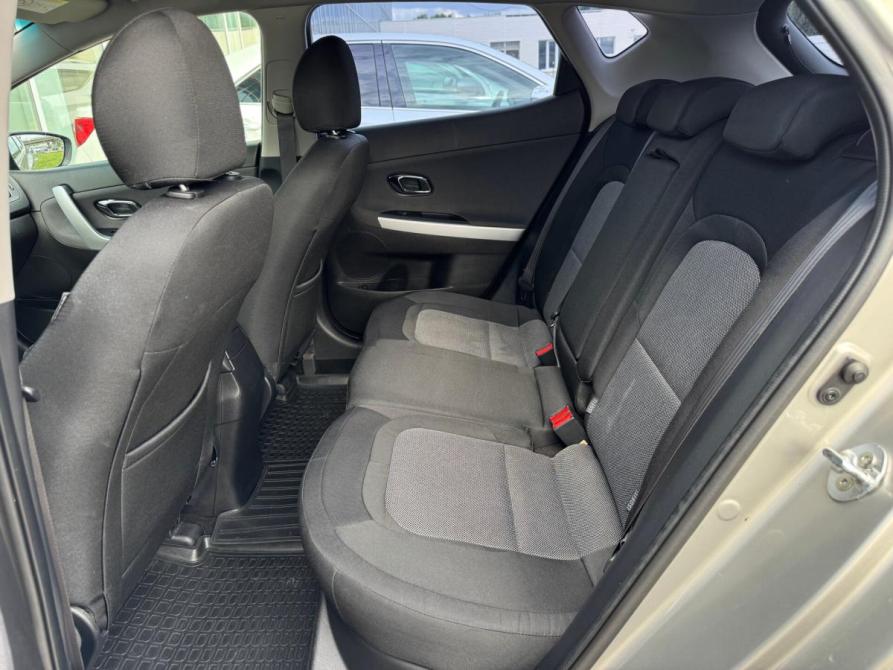 Kia Ceed II Рестайлинг Ульяновск  - изображение 7