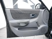 Hyundai Accent II Ростов-на-Дону  - изображение 29