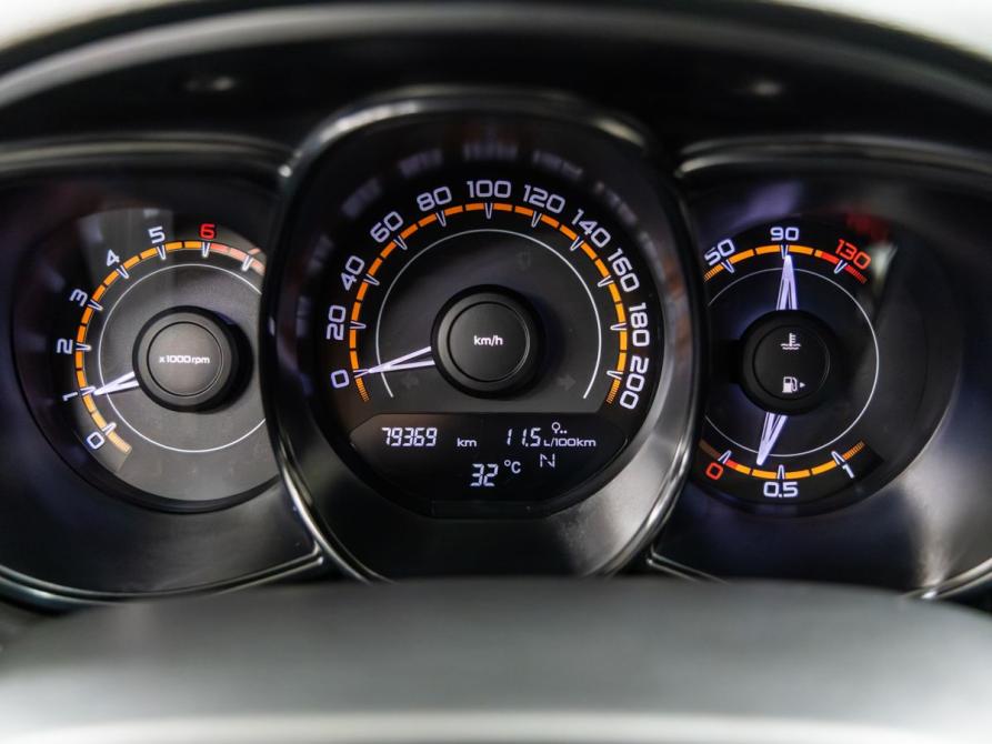 Lada (ВАЗ) Vesta I Волгоград  - изображение 9