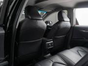Toyota Camry VIII (XV70) Тюмень  - изображение 34