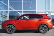 Changan CS55 Plus II Ульяновск  - изображение 32
