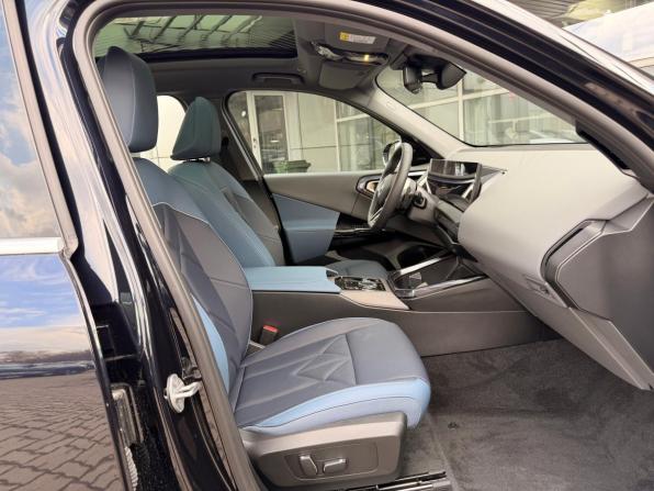 BMW X3 IV (G45/G48) с пробегом 2025 года, цена 7 490 000 рублей, 10 км, внедорожник, Автокод Объявления