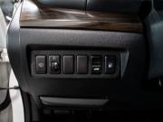 Nissan Teana II Рестайлинг Чита  - изображение 34