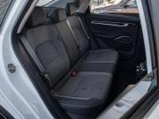 Geely Emgrand II Краснодар  - изображение 27